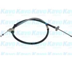 KAVO PARTS BHC-9136